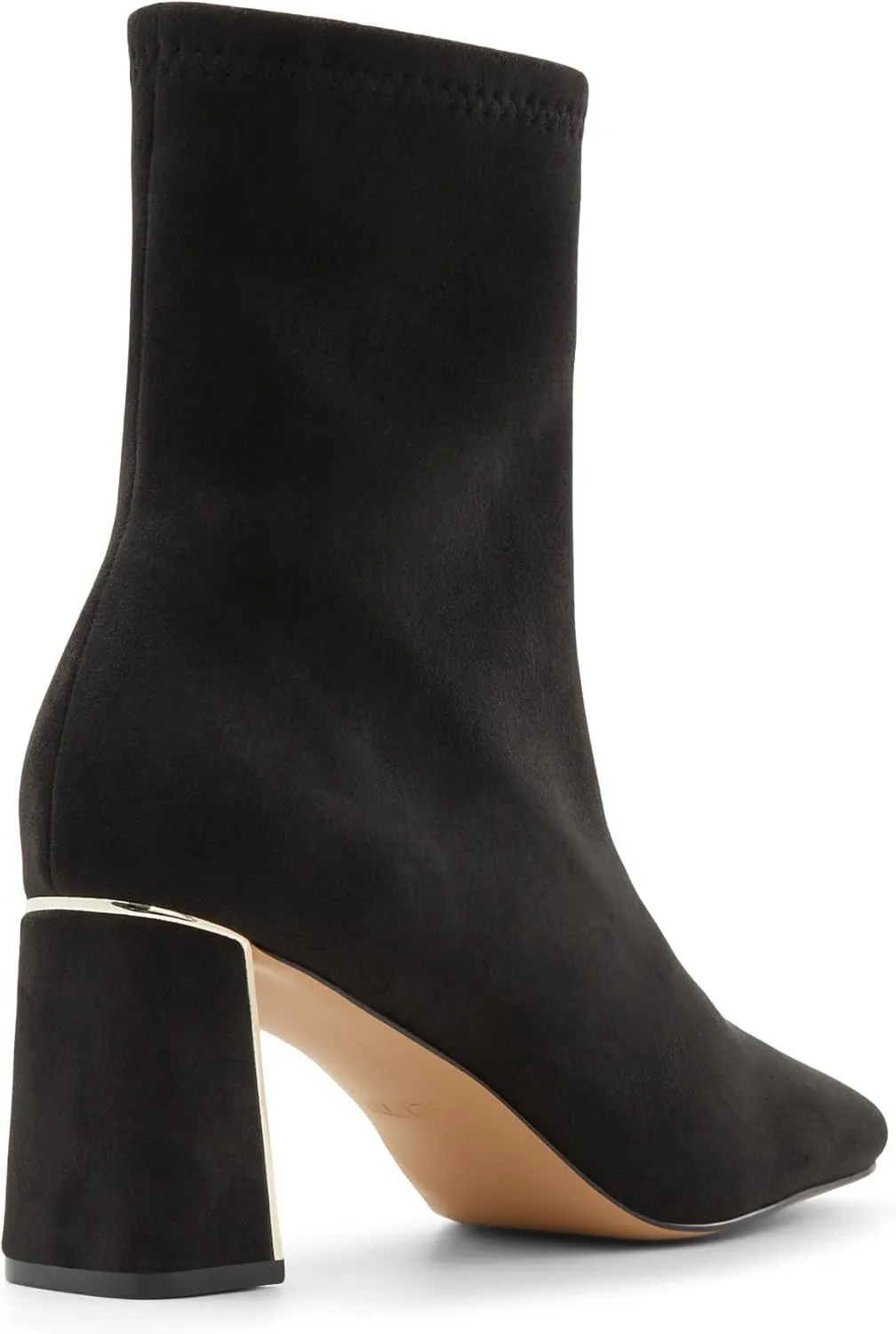 ALDO Women's Marcelyn Ankle Boot