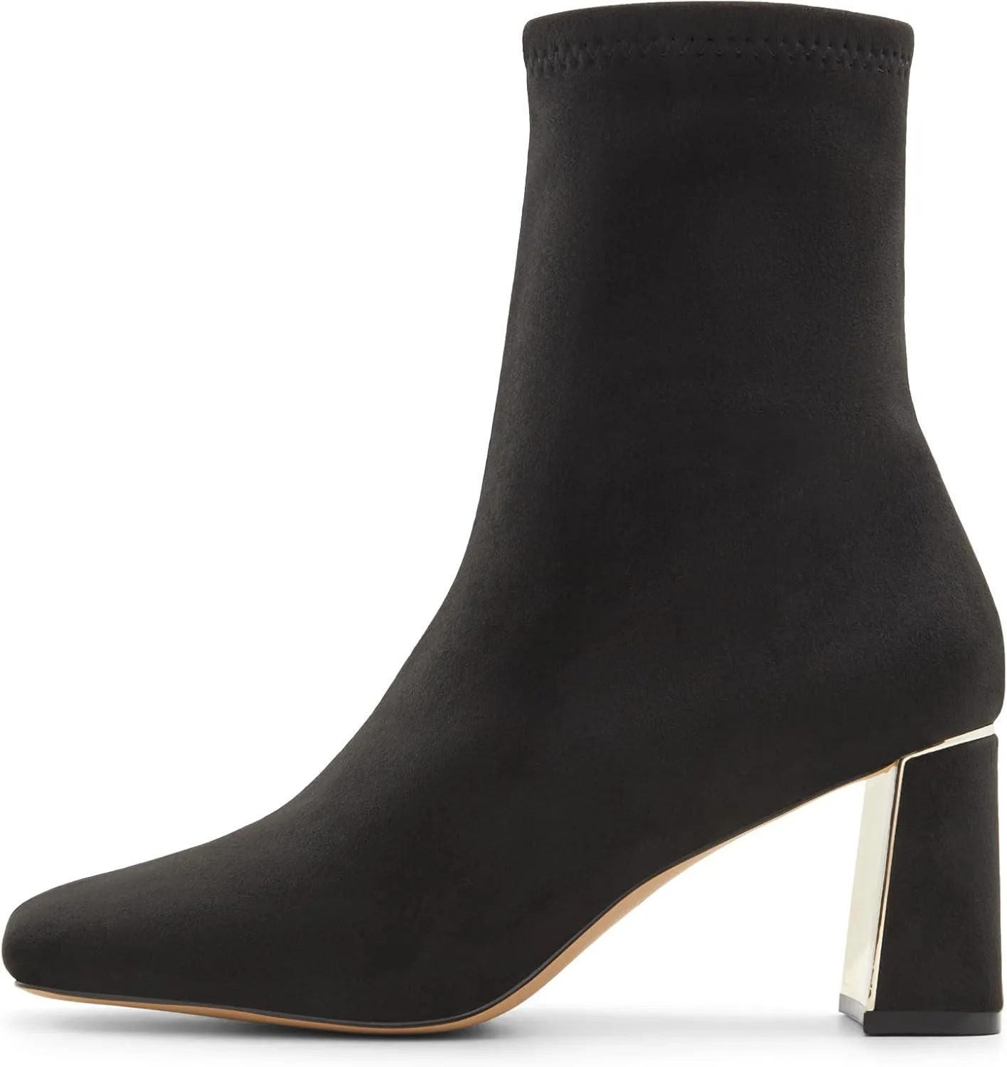 ALDO Women's Marcelyn Ankle Boot