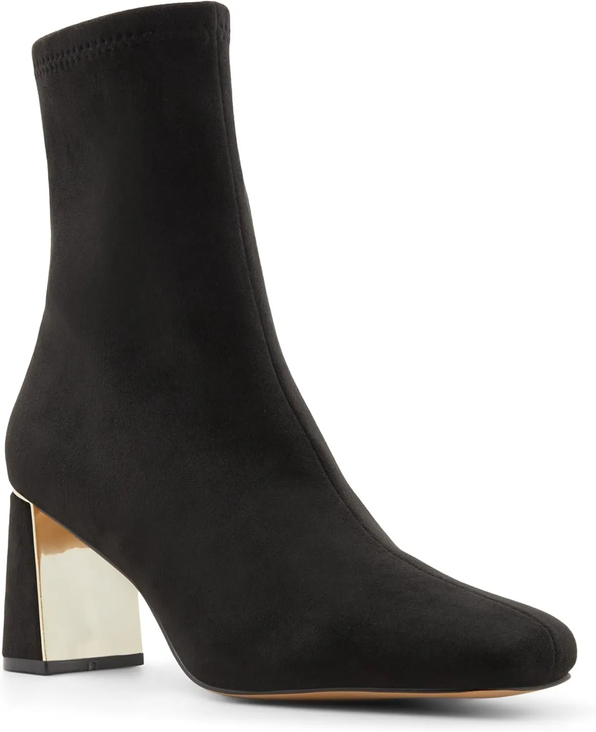 ALDO Women's Marcelyn Ankle Boot