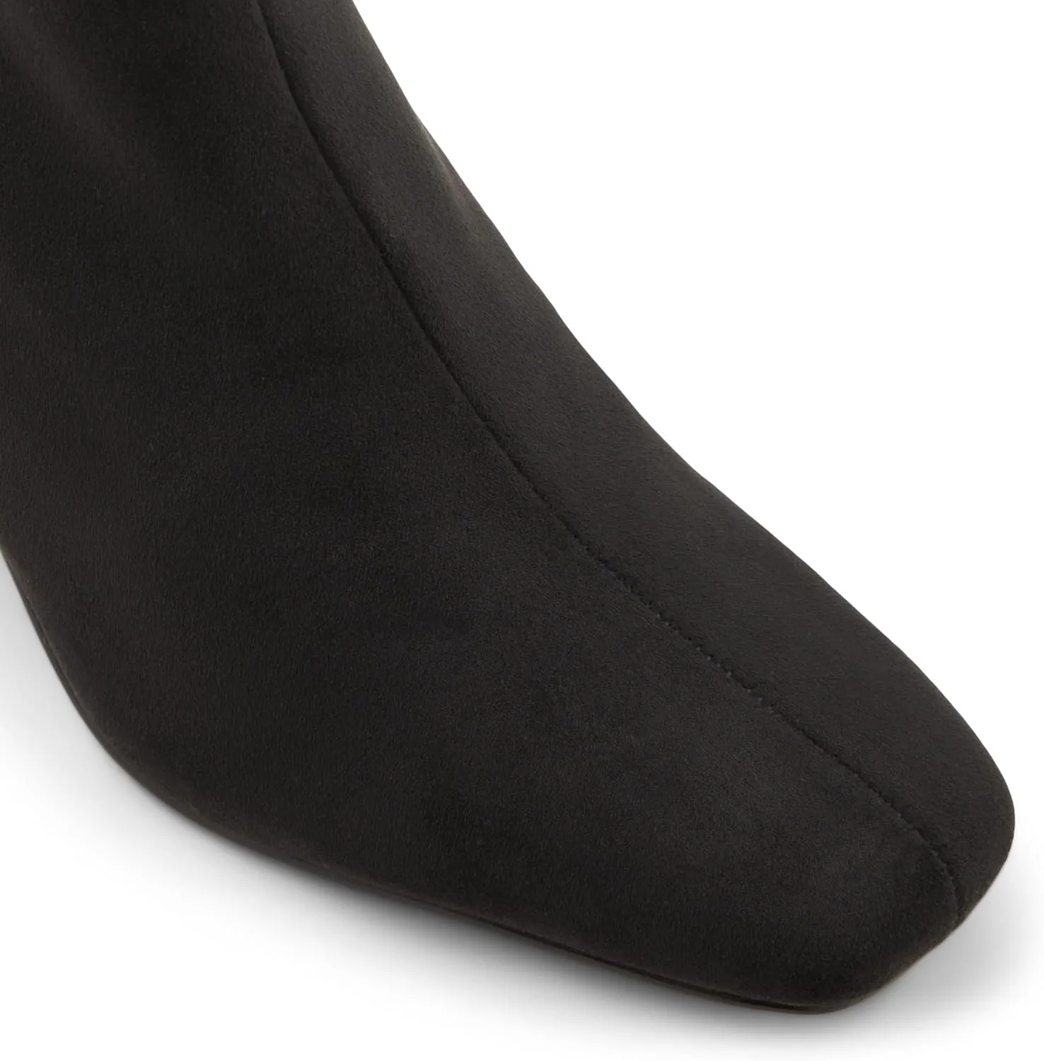 ALDO Women's Marcelyn Ankle Boot