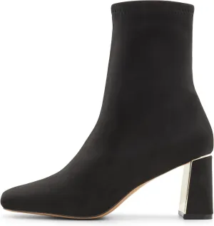 ALDO Women's Marcelyn Ankle Boot