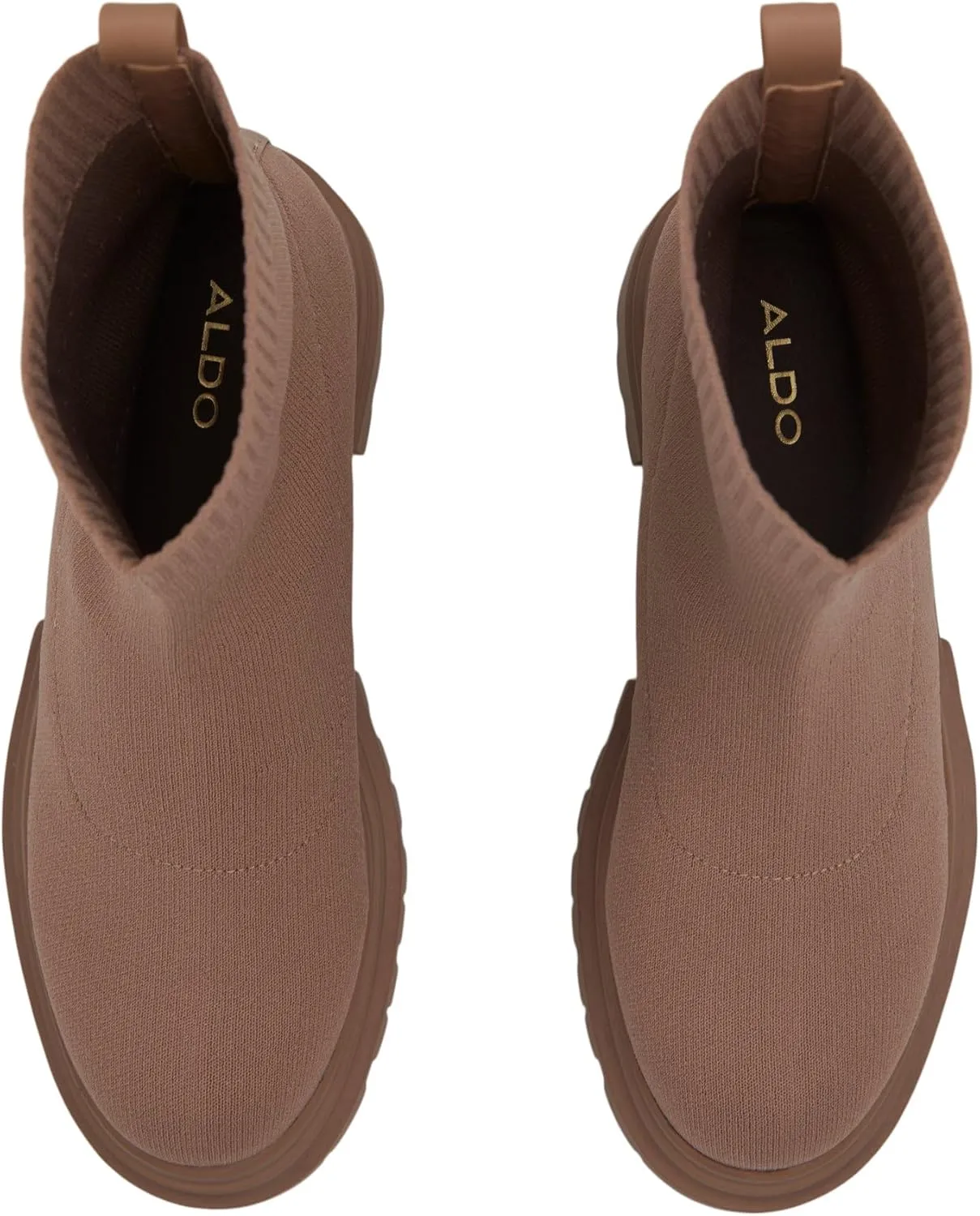 ALDO Women's North Ankle Boot