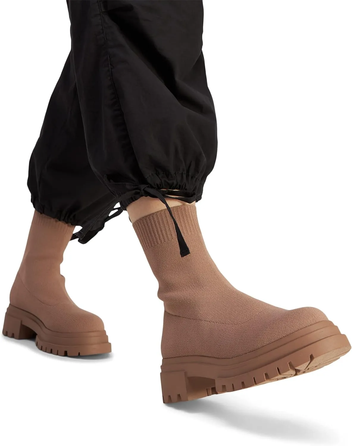 ALDO Women's North Ankle Boot
