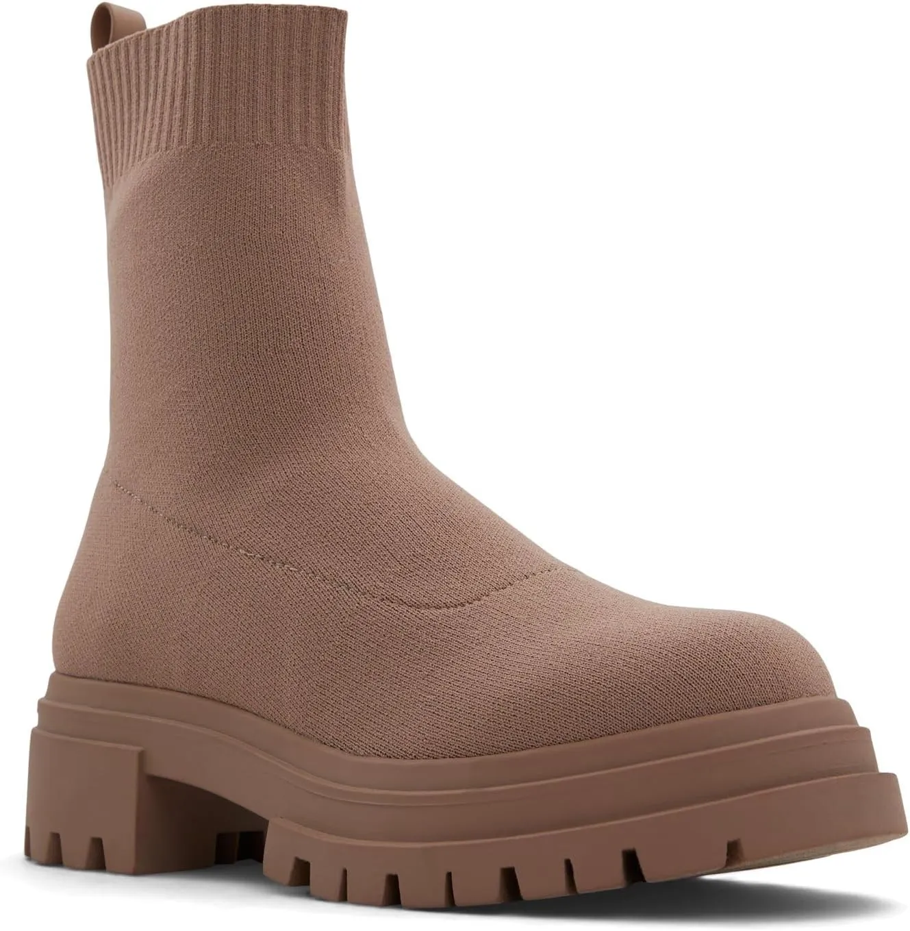 ALDO Women's North Ankle Boot