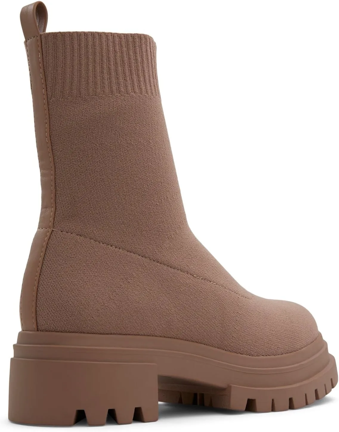 ALDO Women's North Ankle Boot
