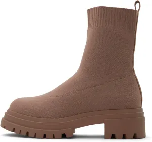 ALDO Women's North Ankle Boot