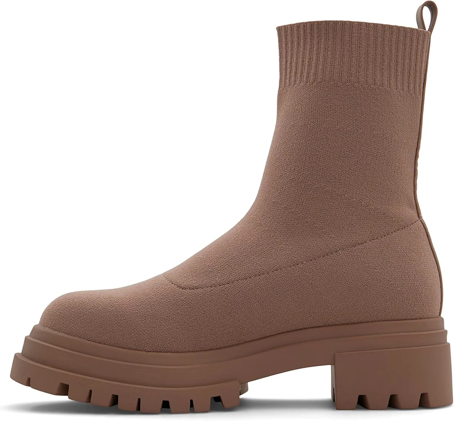 ALDO Women's North Ankle Boot