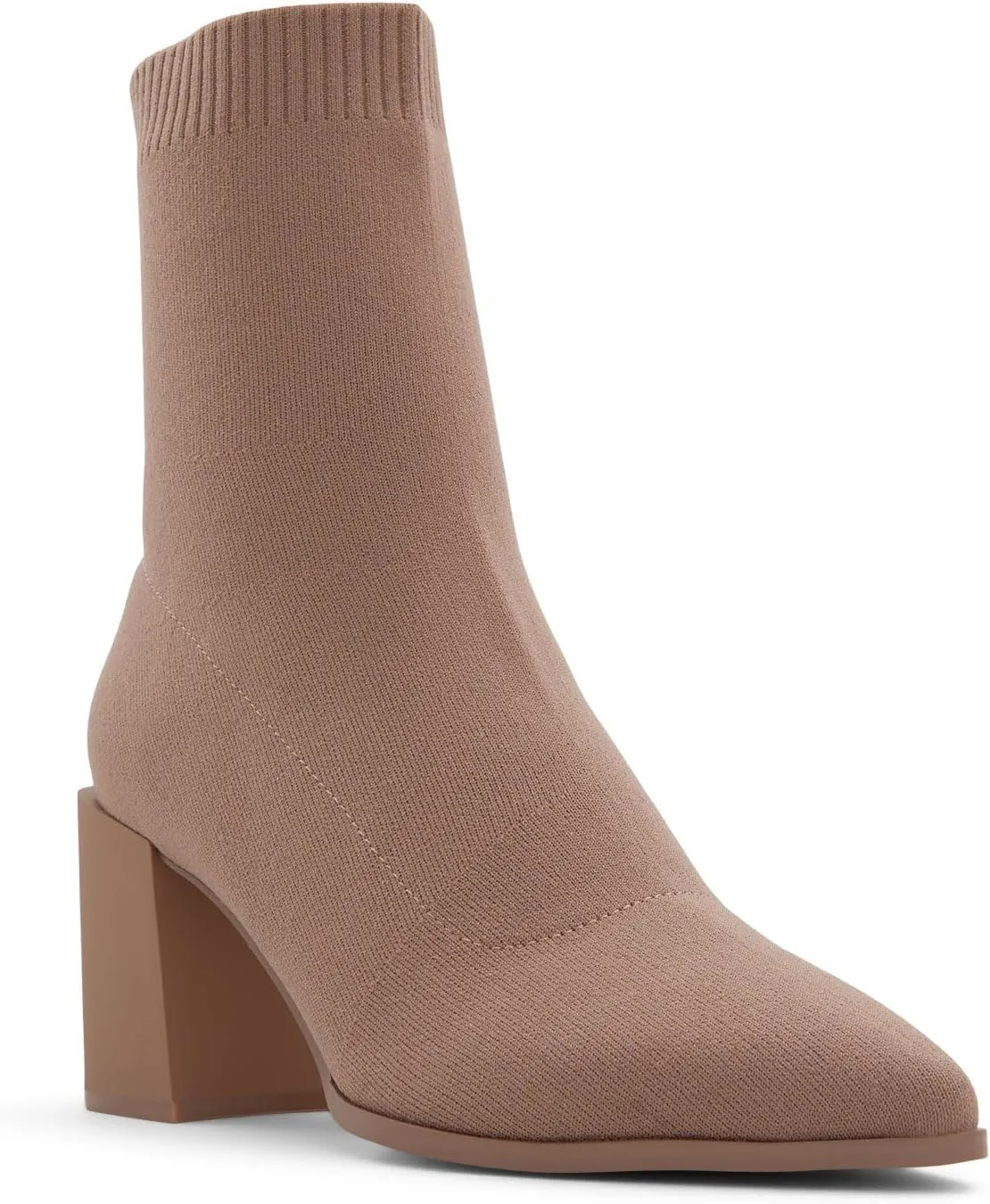 ALDO Women's Stassy Ankle Boot