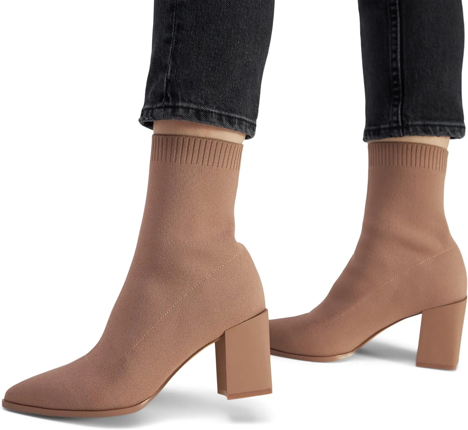 ALDO Women's Stassy Ankle Boot