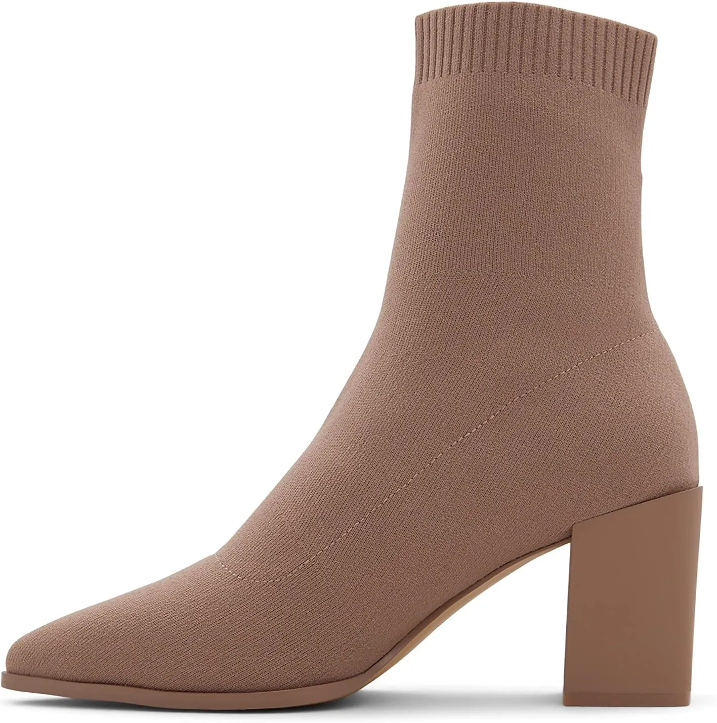 ALDO Women's Stassy Ankle Boot