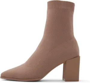 ALDO Women's Stassy Ankle Boot