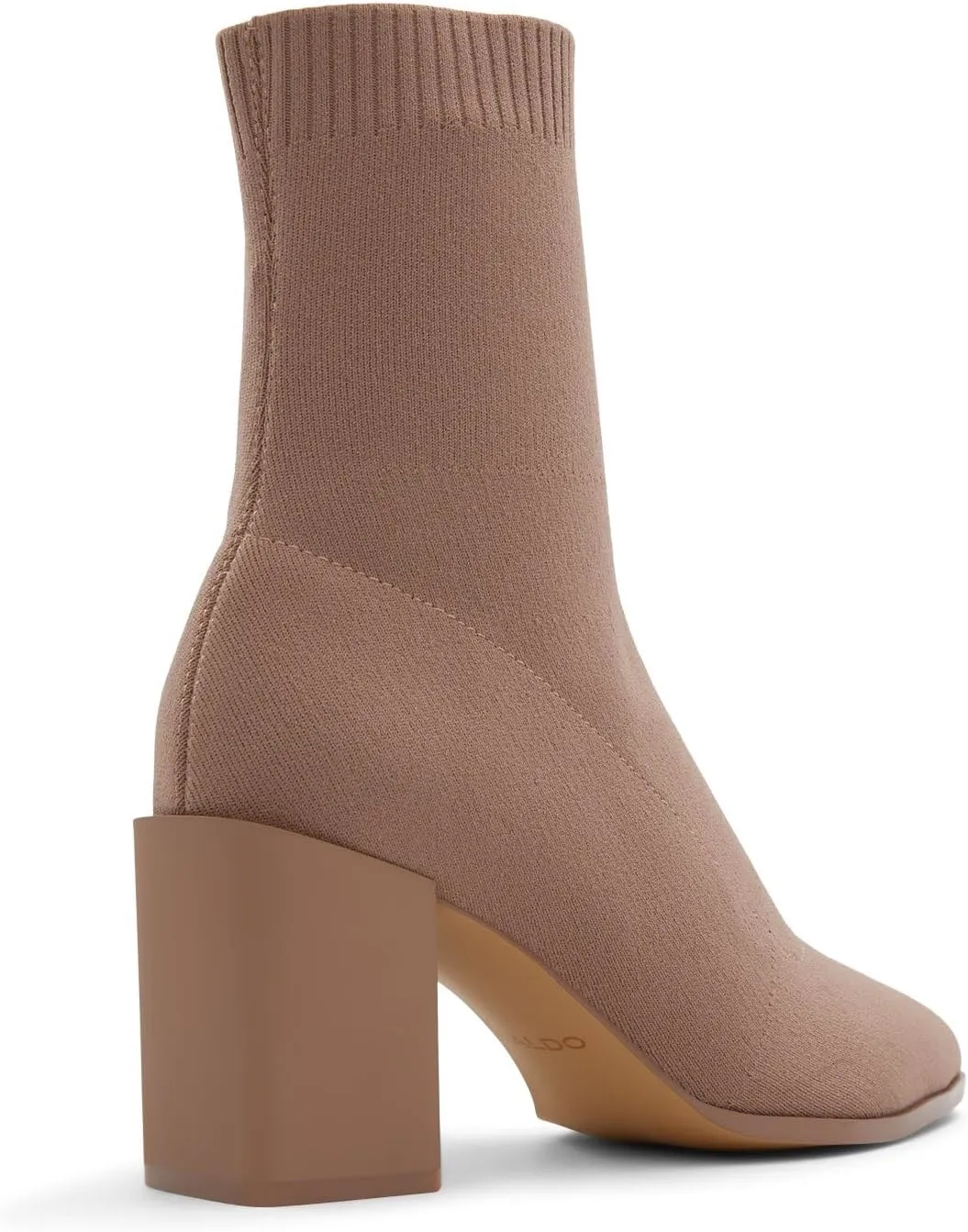 ALDO Women's Stassy Ankle Boot