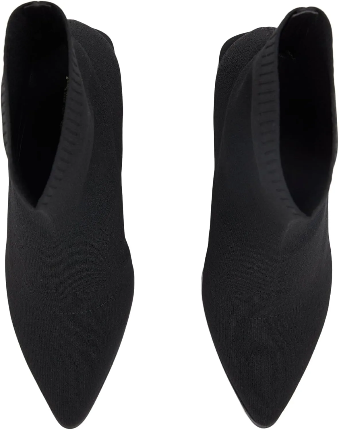ALDO Women's Stassy Ankle Boot