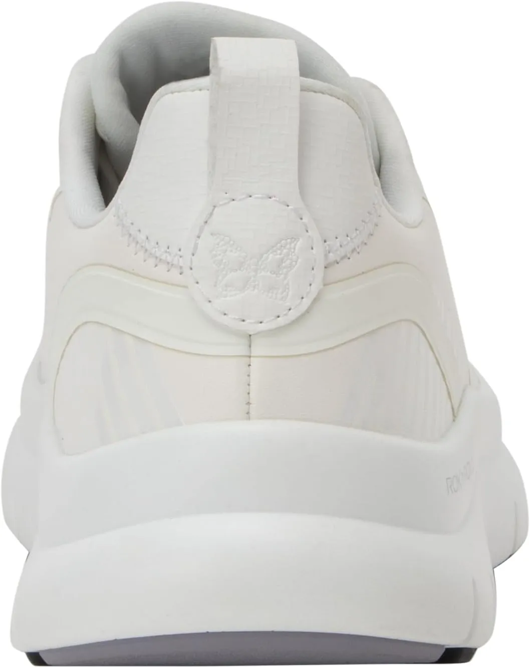 Alegria Women's Solstyce - Rok N Roll - Energizing Support for Effortless Movement - Slip-Resistant with Arch Support - Athletic Sneaker - Walking Shoes