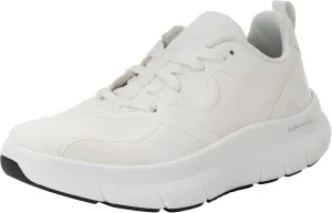 Alegria Women's Solstyce - Rok N Roll - Energizing Support for Effortless Movement - Slip-Resistant with Arch Support - Athletic Sneaker - Walking Shoes