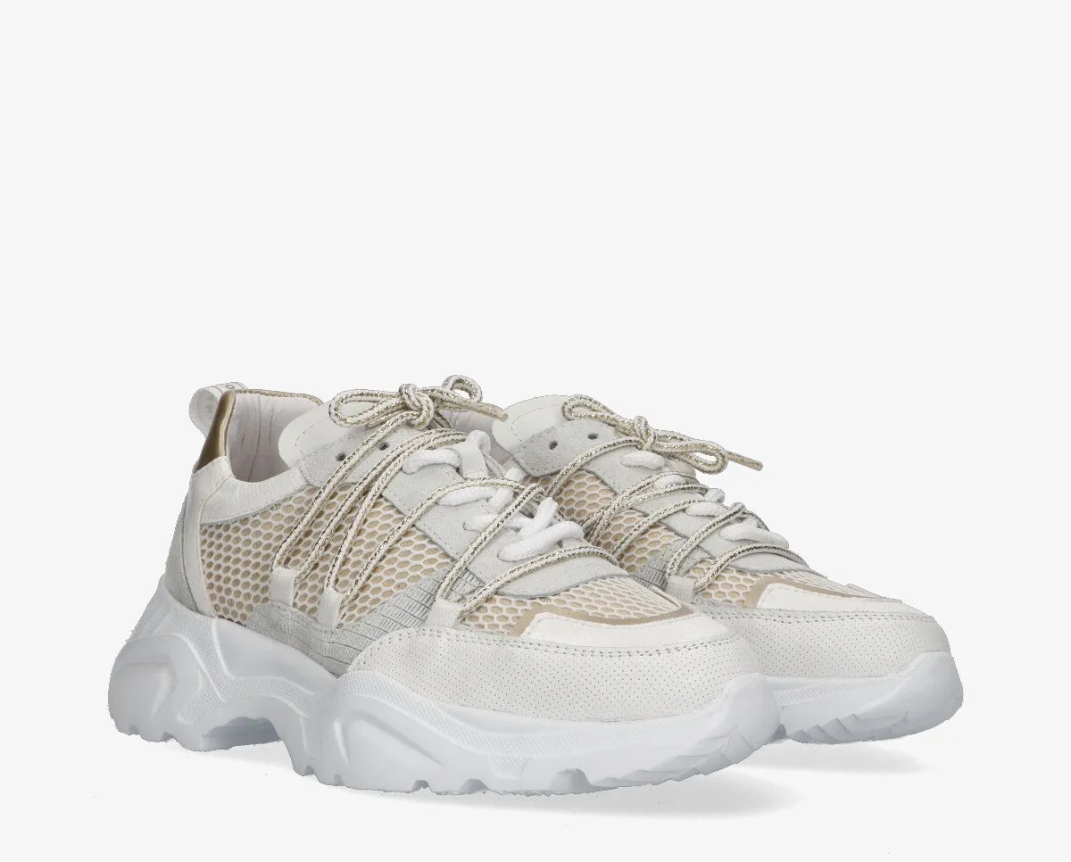 Alicia 402-b