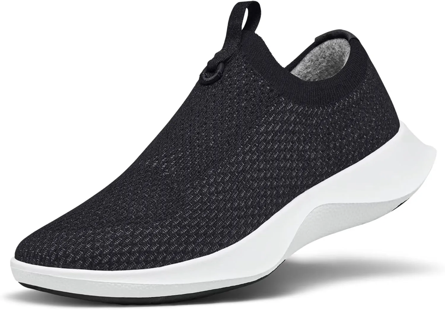 Allbirds Men's Tree Dasher Relay Laceless Everyday Active Sneakers