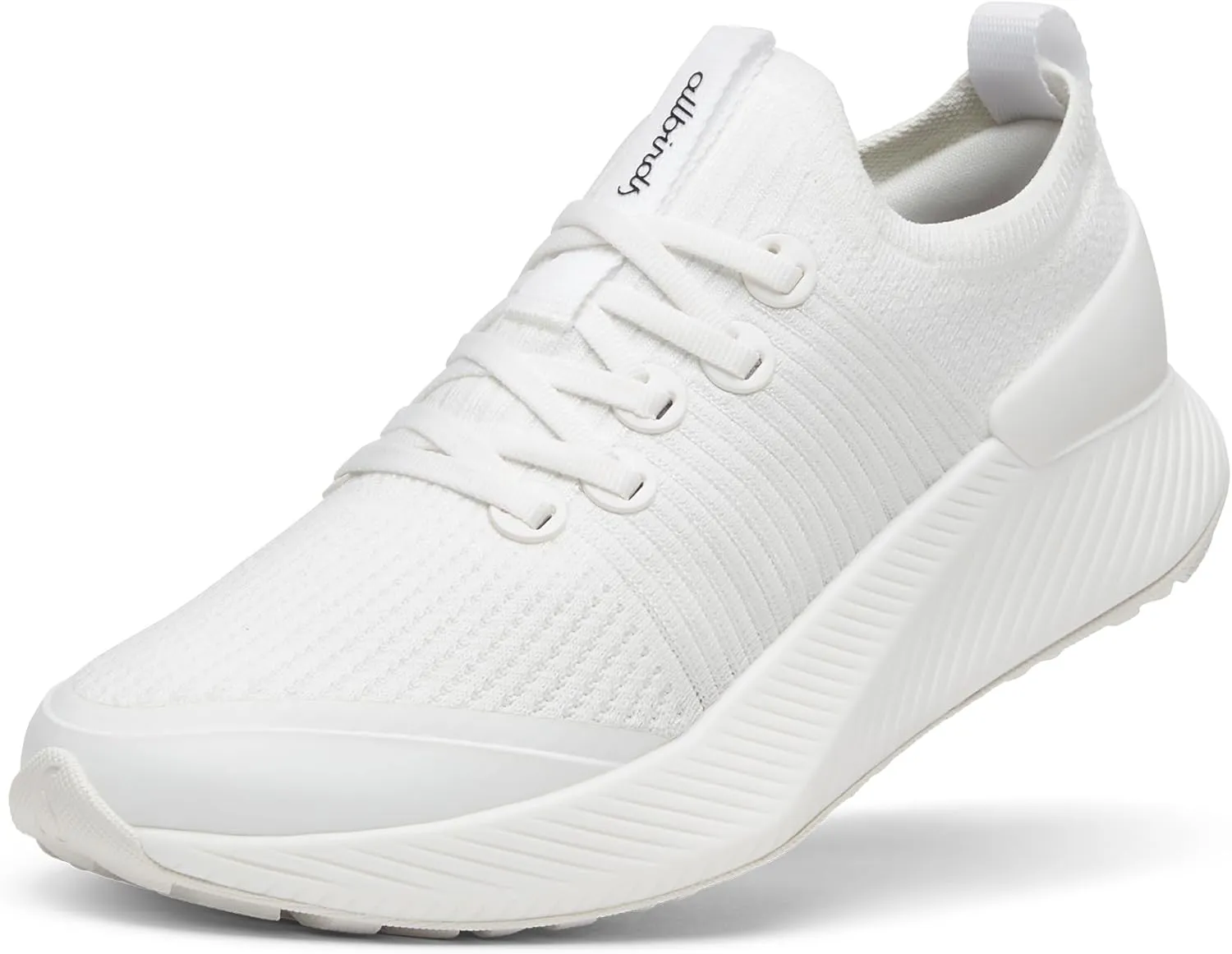 Allbirds Women's Tree Gliders Everyday Active Sneakers
