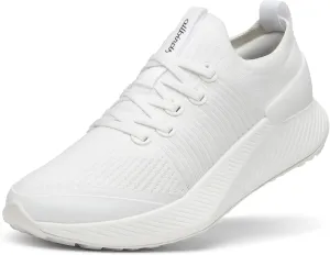 Allbirds Women's Tree Gliders Everyday Active Sneakers