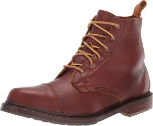 Allen Edmonds Men's Normandy Ankle Boot