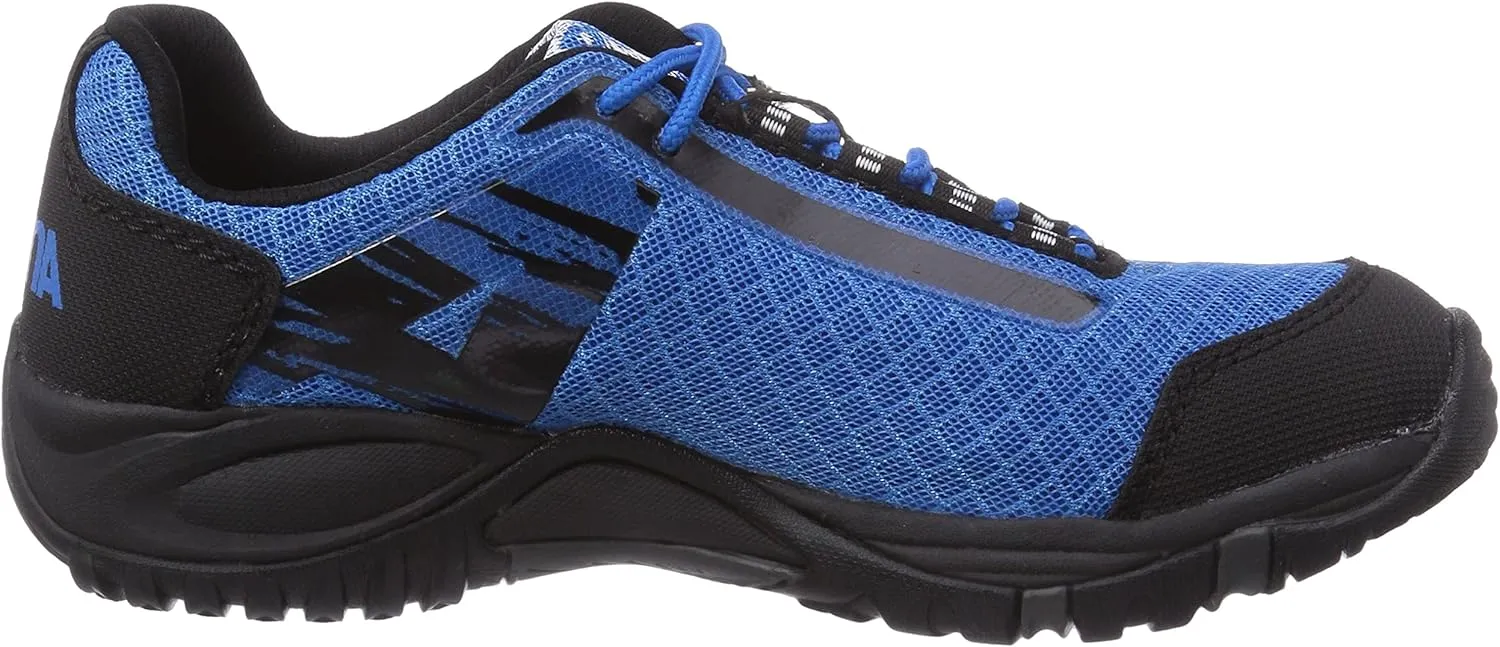 Alpina Cool Women's Waterproof Shoes Stylish & Comfortable Everyday Shoes Lightweight Slip Resistant