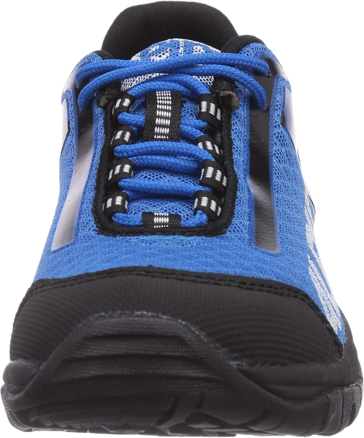 Alpina Cool Women's Waterproof Shoes Stylish & Comfortable Everyday Shoes Lightweight Slip Resistant