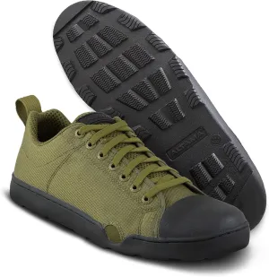 Altama Maritime Assault Low Olive Drab US Men's 8, Women's 9.5 Medium