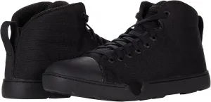 Altama Men's Maritime Assault Mid