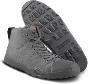 Altama Unisex-Adult Maritime Assault Mid