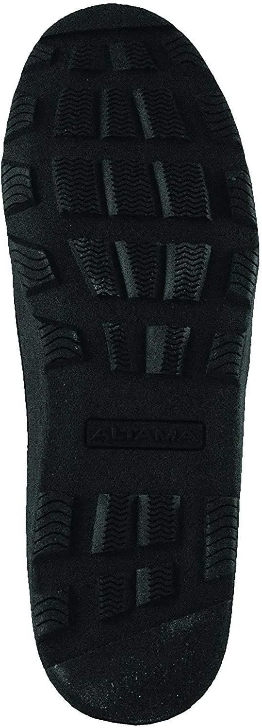 Altama Unisex-Adult Maritime Assault Mid