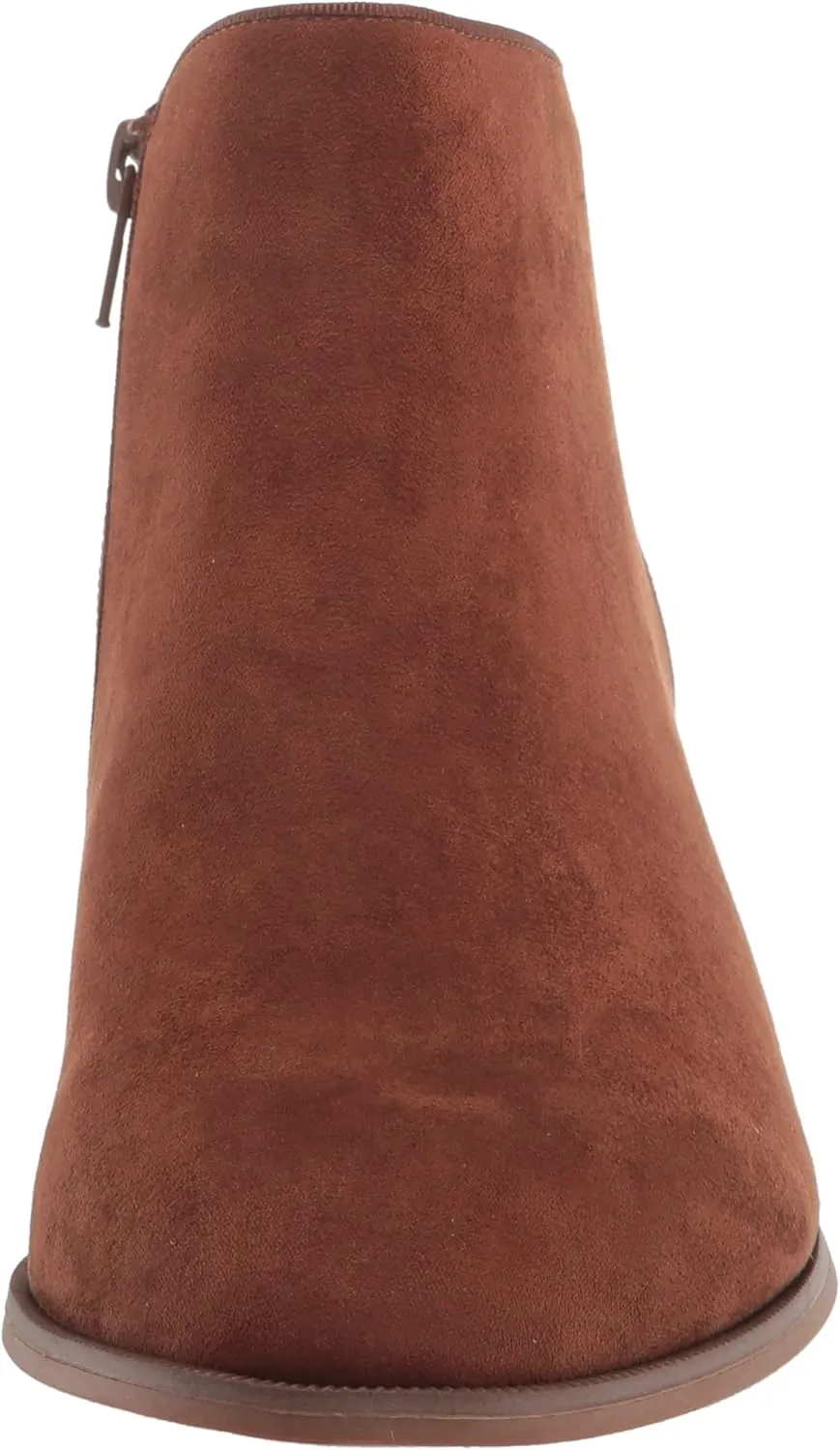 Amazon Essentials Women's Ankle Boot