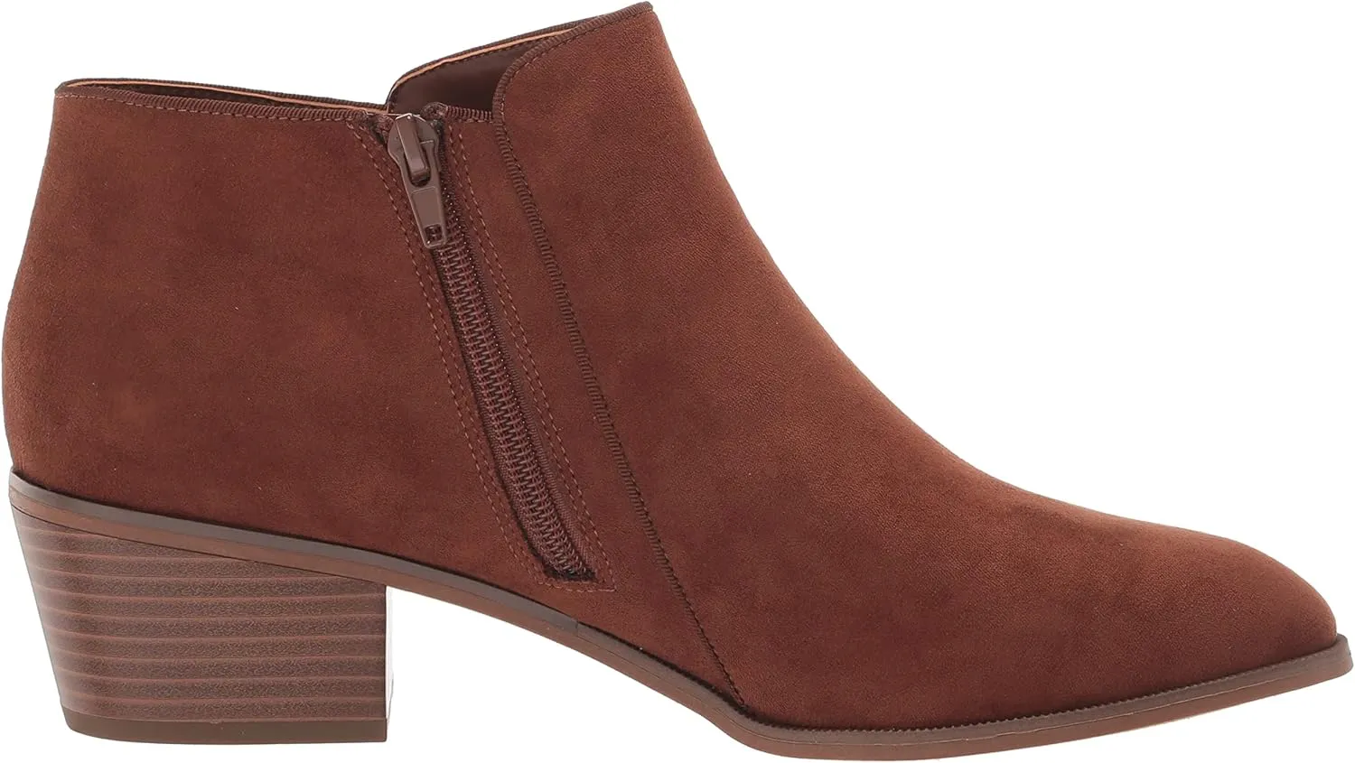 Amazon Essentials Women's Ankle Boot
