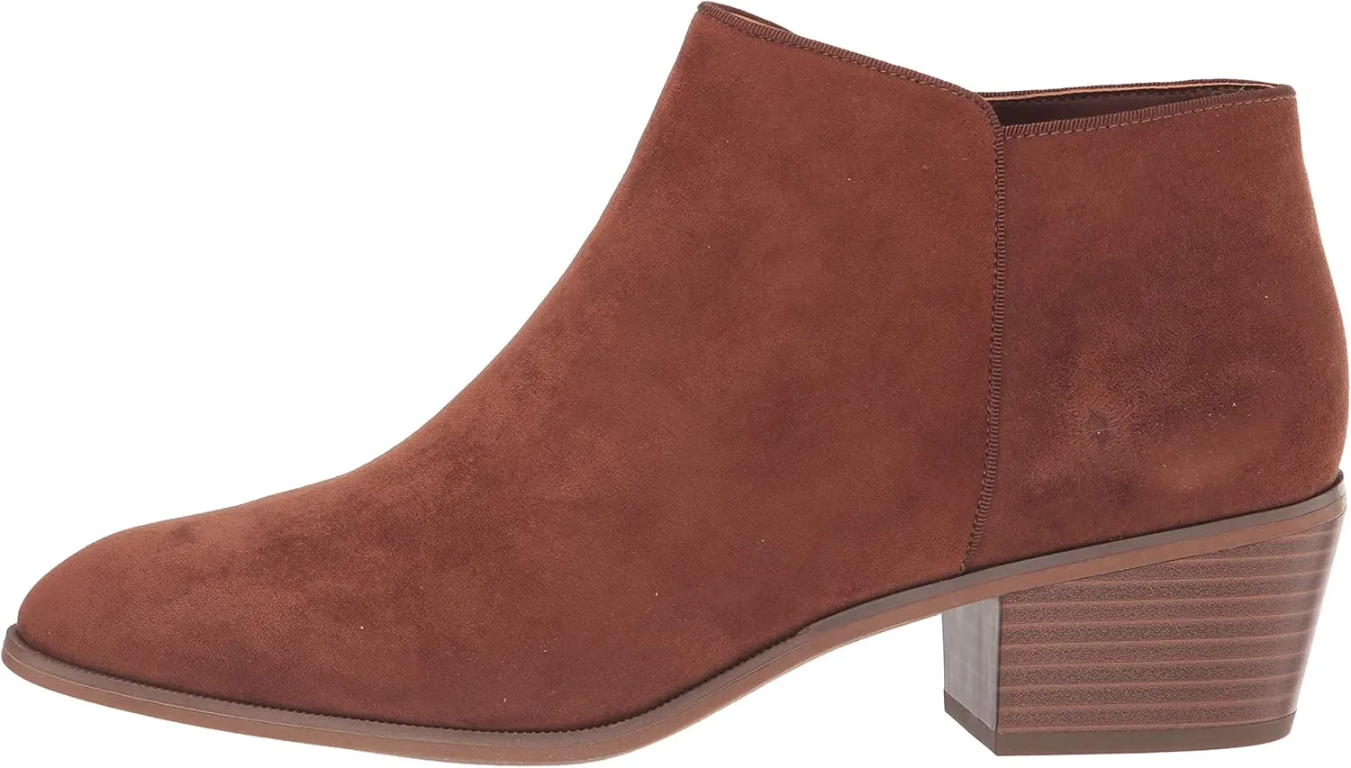 Amazon Essentials Women's Ankle Boot