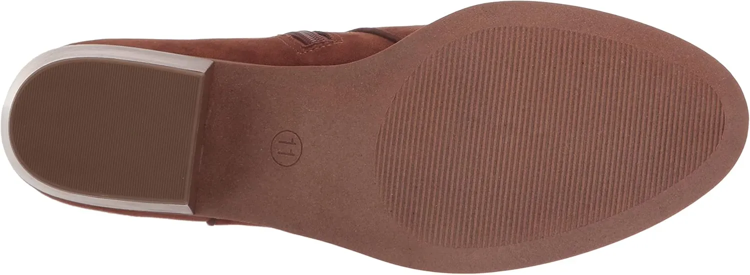 Amazon Essentials Women's Ankle Boot