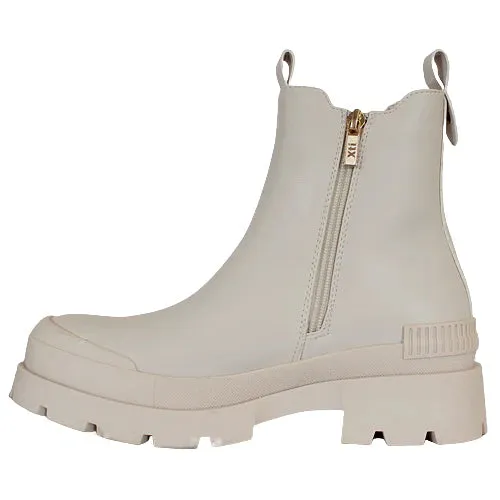 Ankle Boot