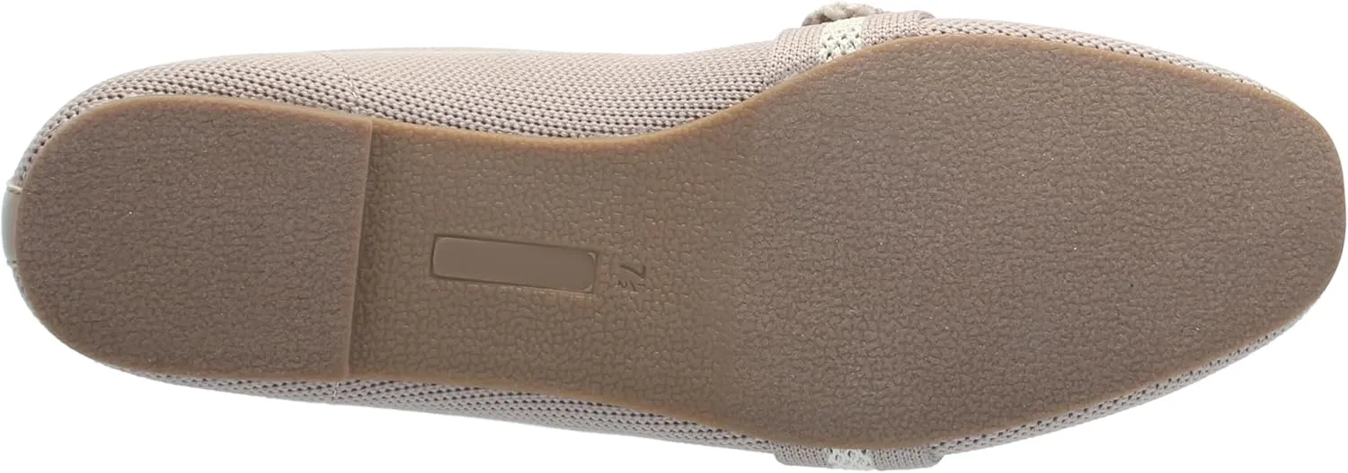 Anne Klein Women's Teryn Loafer Flat