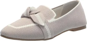 Anne Klein Women's Teryn Loafer Flat