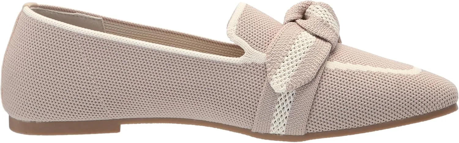 Anne Klein Women's Teryn Loafer Flat
