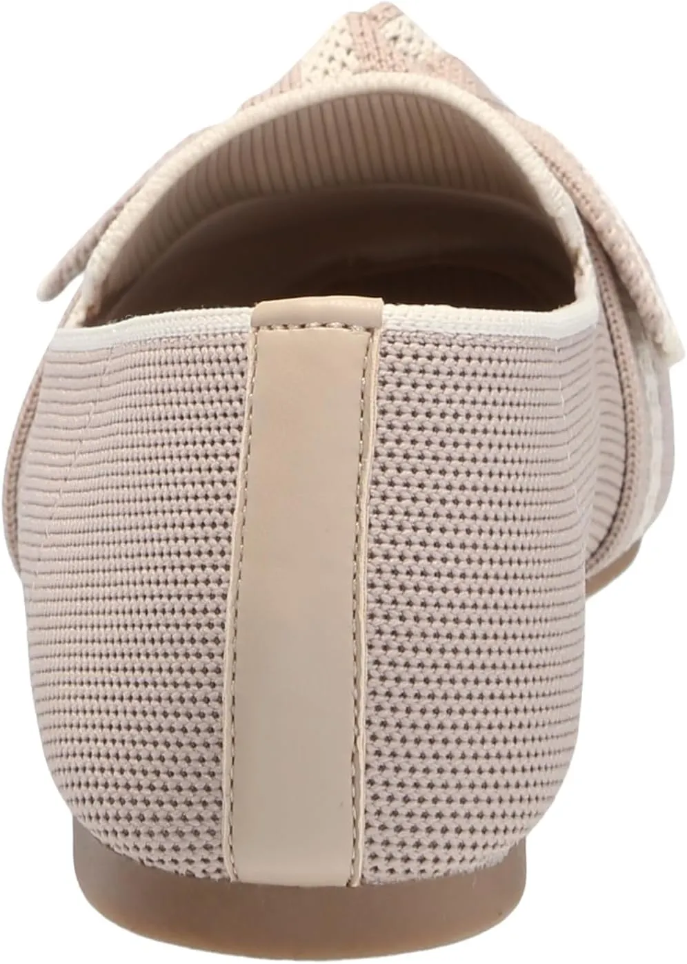 Anne Klein Women's Teryn Loafer Flat