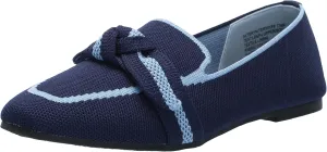 Anne Klein Women's Teryn Loafer Flat