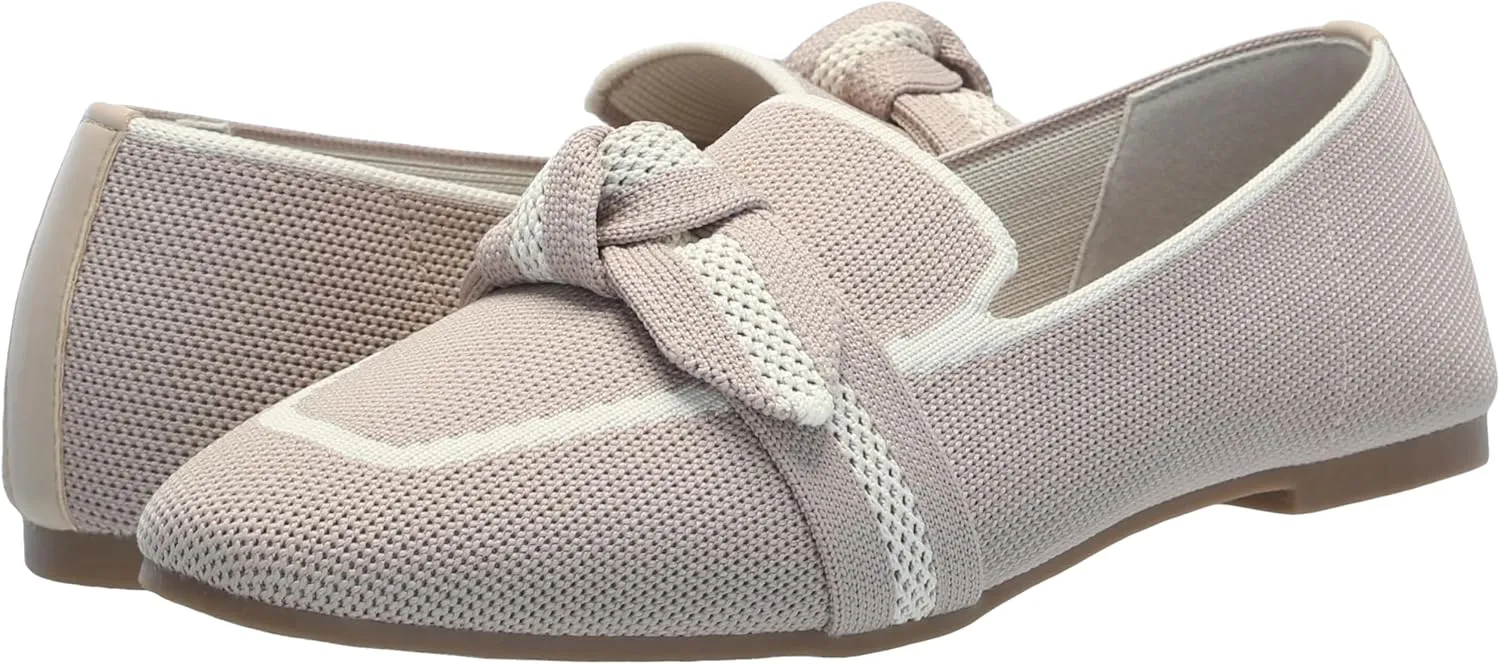 Anne Klein Women's Teryn Loafer Flat