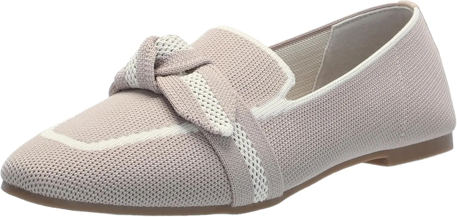 Anne Klein Women's Teryn Loafer Flat