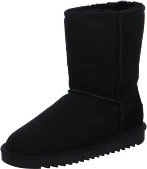 ARA Women's Winter Boot Ankle