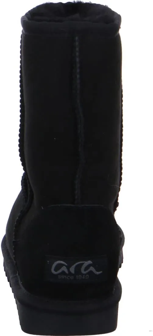 ARA Women's Winter Boot Ankle