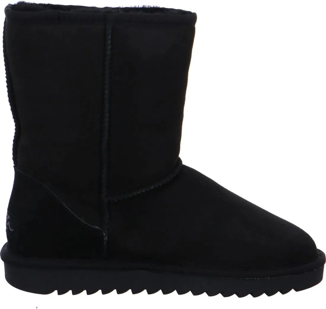 ARA Women's Winter Boot Ankle