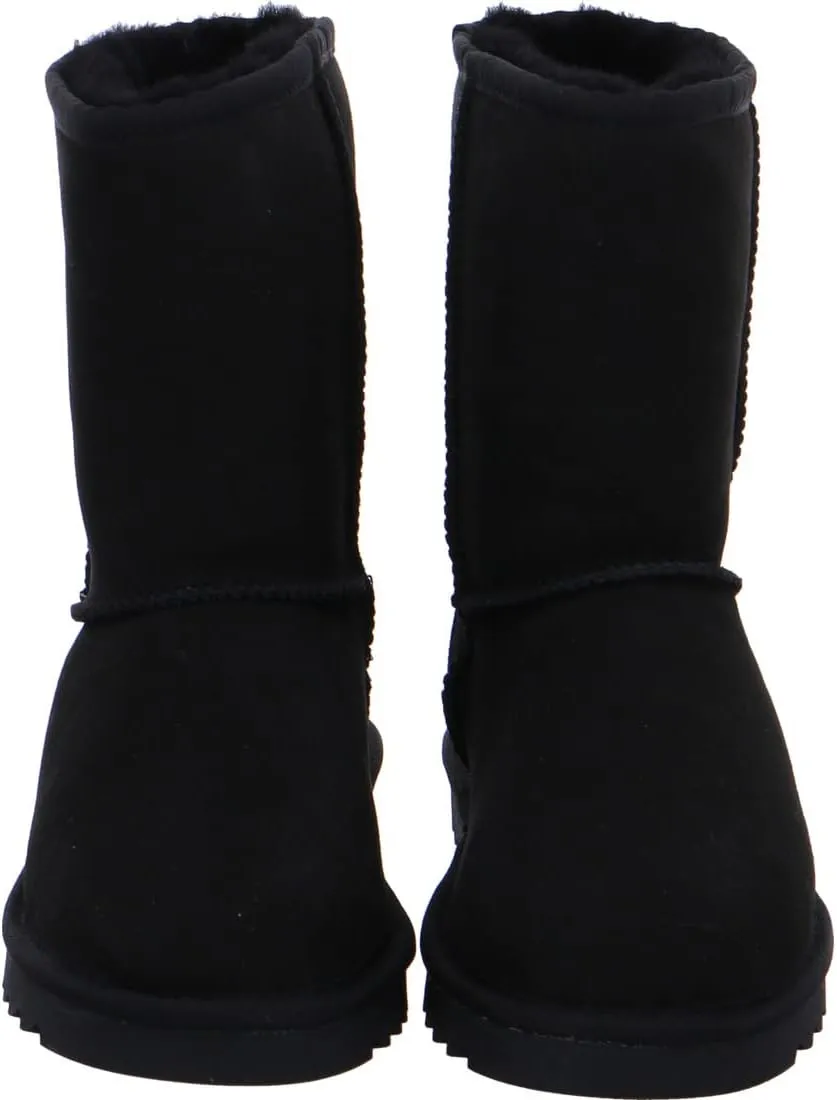 ARA Women's Winter Boot Ankle