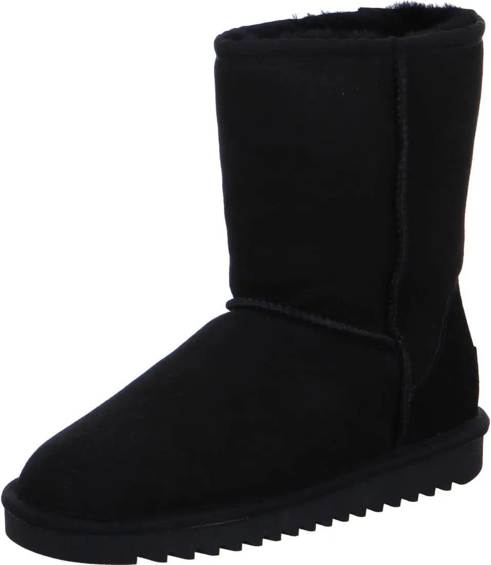 ARA Women's Winter Boot Ankle