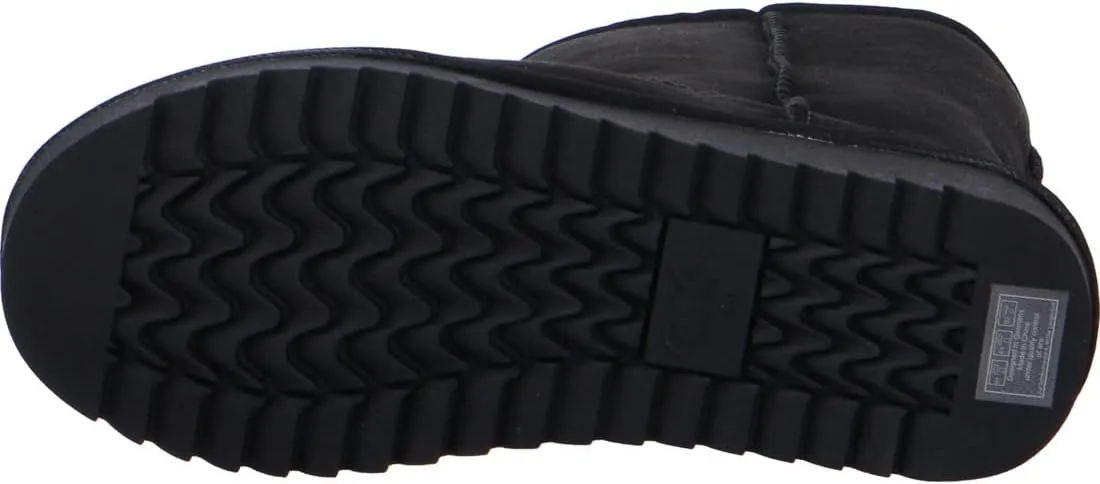 ARA Women's Winter Boot Ankle