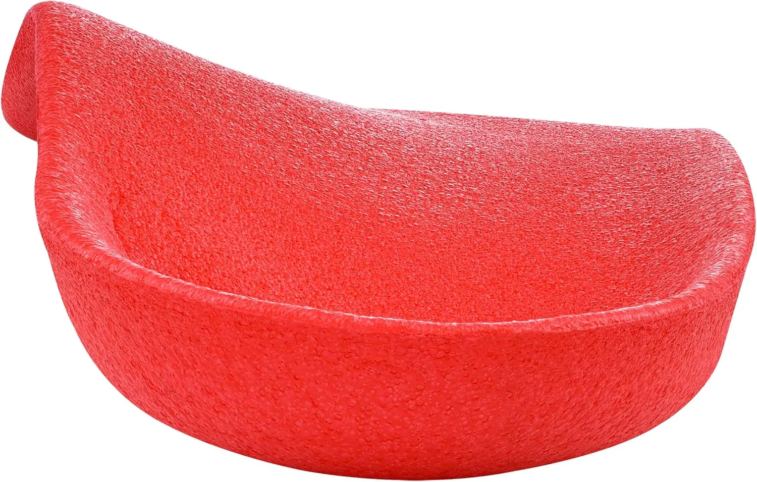 Arch Angels Children's Comfort Insoles - 3/4 Length Orthotic Arch Support for Kids (Toddler 9-10)