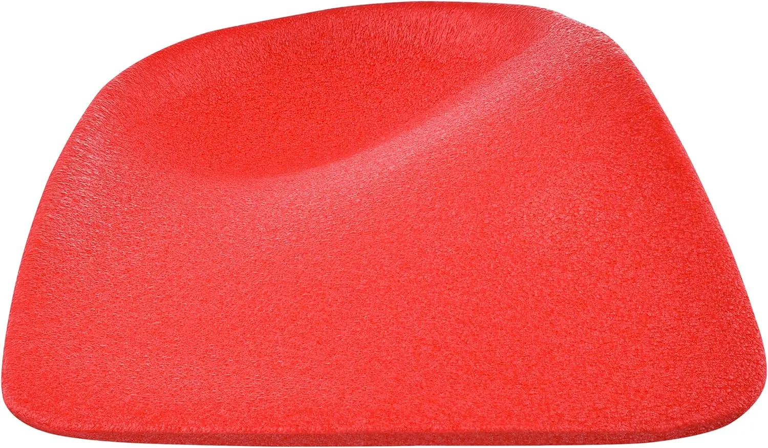 Arch Angels Children's Comfort Insoles - 3/4 Length Orthotic Arch Support for Kids (Toddler 9-10)